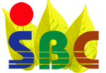 ���T�C�N���g�i�[���X